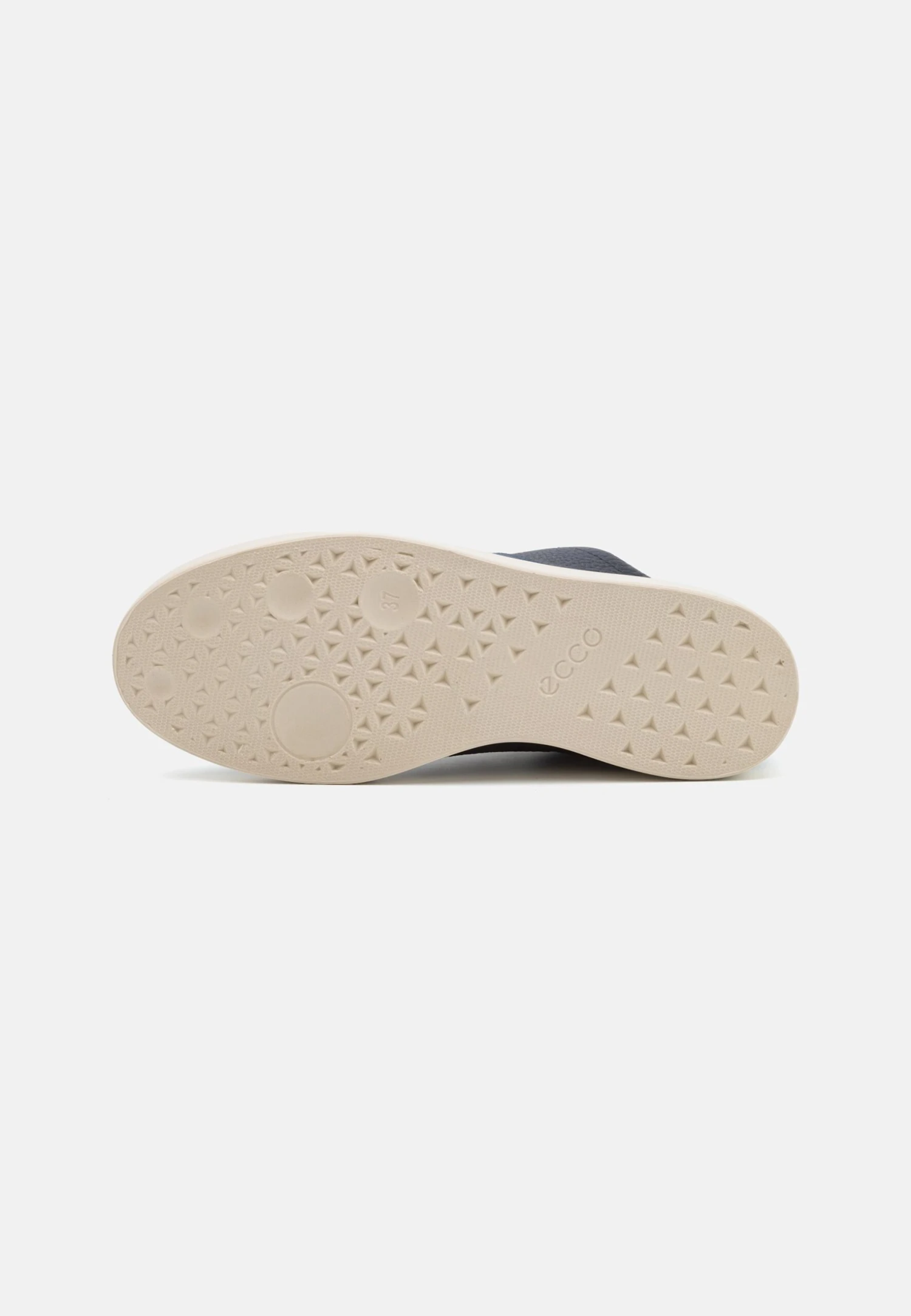 ECCO Street Lite - Trainers - Night Sky 6 ECCO Street Lite - Trainers - Night Sky - Image 4