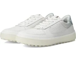 ECCO Golf Tray Hydromax Hybrid