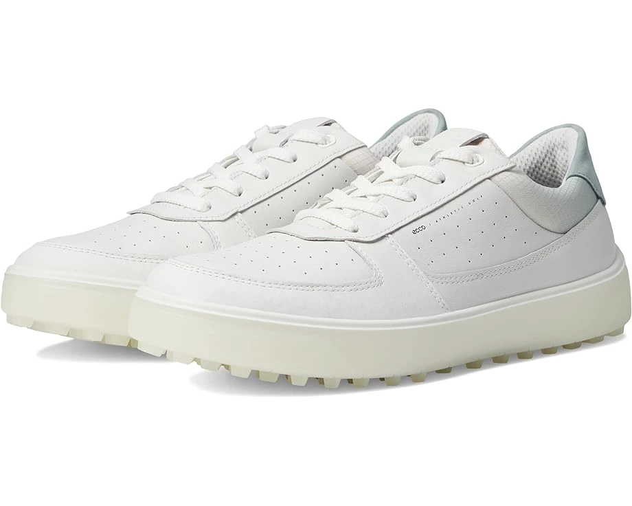 ECCO Golf Tray Hydromax Hybrid 3 ECCO Golf Tray Hydromax Hybrid