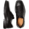 ECCO Helsinki 2.0 Plain Toe Tie -ECCO Store 610pqbvzML. AC SR920736