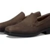 ECCO Helsinki 2.0 Loafer -ECCO Store 611946iIMBL. AC SR920736