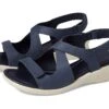 ECCO Felicia Cross Sandal -ECCO Store 613o1pTv00L. AC SR920736