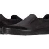ECCO Soft Classic Slip-On 2 ECCO Soft Classic Slip-On -ECCO Store 613rTttllL. AC SR920736