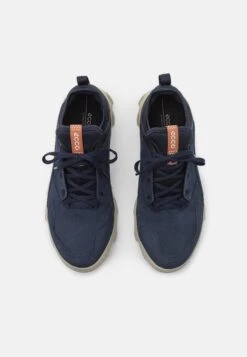 ECCO Trainers - Night Sky 10 ECCO Trainers - Night Sky -ECCO Store 618c938e32d549e98e028dec9a94d7a6