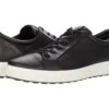 ECCO Soft 7 City Sneaker -ECCO Store 618yefI2bkS. AC SR920736