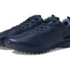 ECCO Golf S-Hybrid Hydromax 2 ECCO Golf S-Hybrid Hydromax -ECCO Store 61CdqibEPUL. AC SR920736