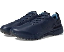 ECCO Golf S-Hybrid Hydromax