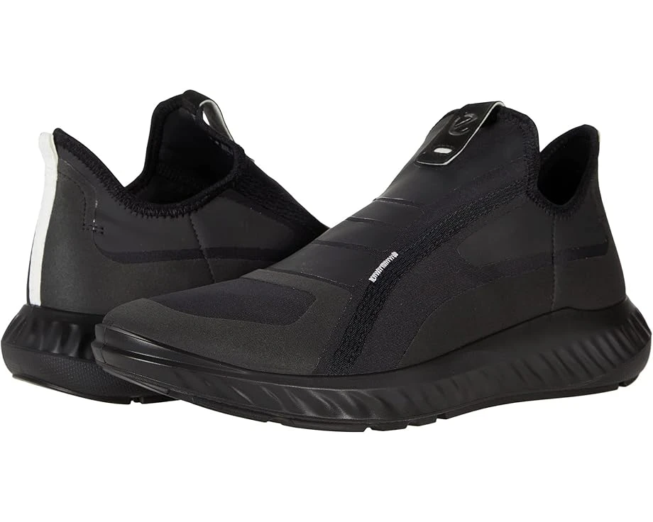 ECCO Sport ATH-1FM Alpha Slip-On 3 ECCO Sport ATH-1FM Alpha Slip-On
