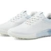 ECCO Golf S-Three GORE-TEX® Waterproof Golf Hybrid 2 ECCO Golf S-Three GORE-TEX® Waterproof Golf Hybrid -ECCO Store 61Fgl07gSL. AC SR920736