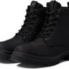 ECCO Grainer Waterproof Lace Boot 1 ECCO Grainer Waterproof Lace Boot -ECCO Store 61GJrAcEQcL. AC SR920736
