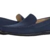 ECCO Classic Moc 2.0 Slip-On -ECCO Store 61KZTuYO7DL. AC SR920736