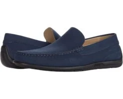 ECCO Classic Moc 2.0 Slip-On