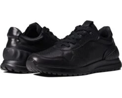 ECCO Astir Lite Sneaker