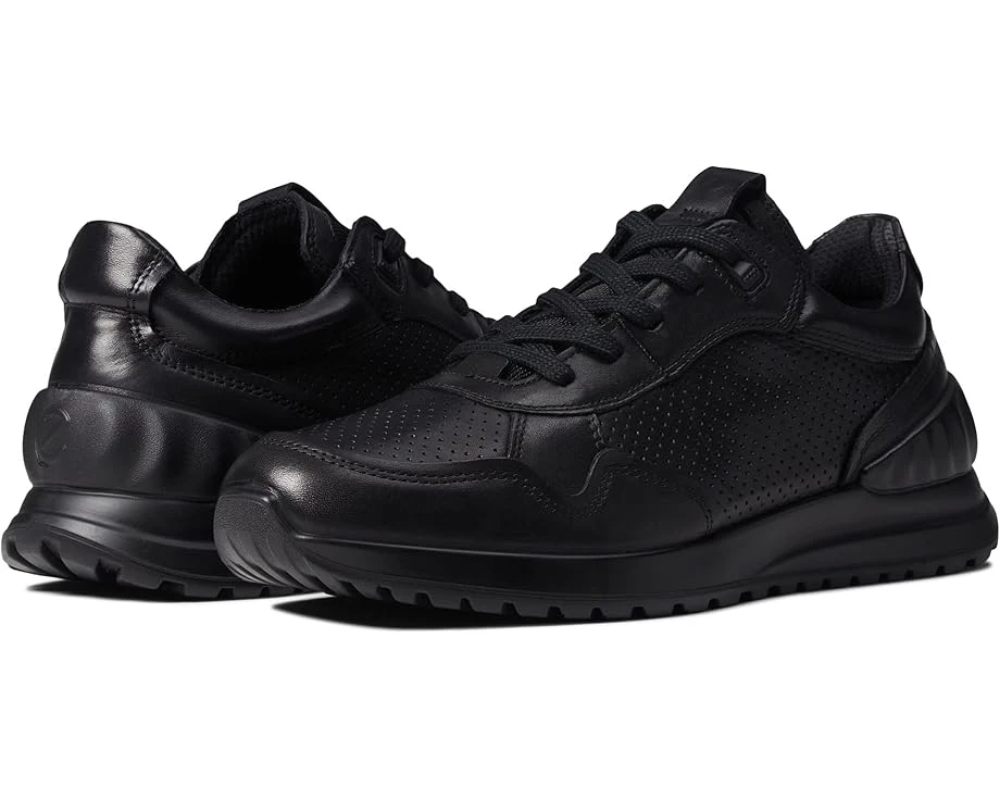 ECCO Astir Lite Sneaker 3 ECCO Astir Lite Sneaker