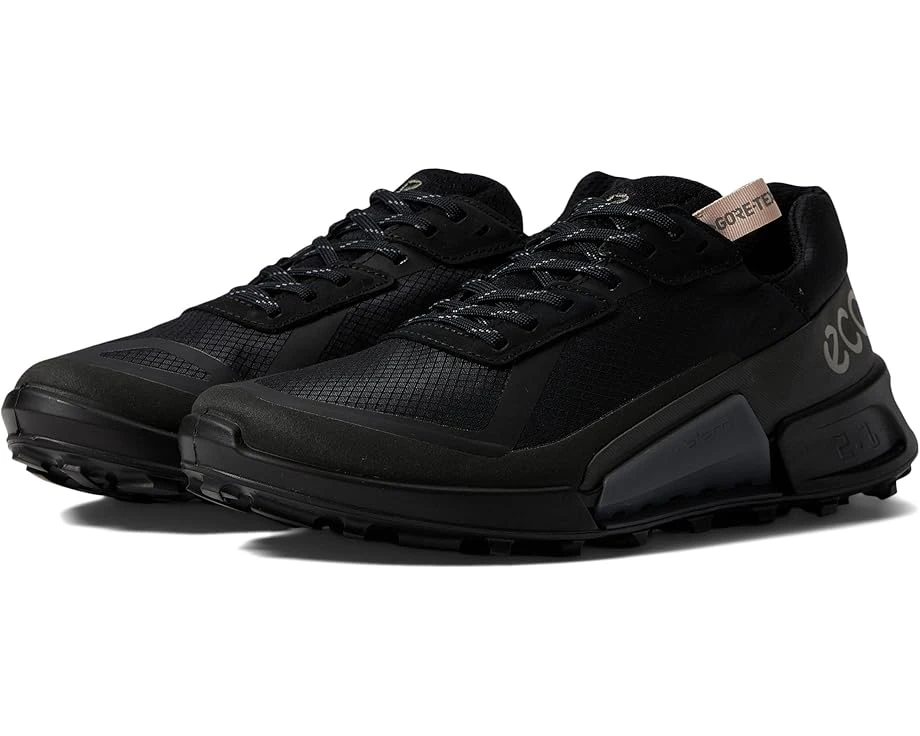 ECCO Sport Biom 2.1 GTX Low 3 ECCO Sport Biom 2.1 GTX Low