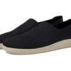 ECCO Soft 2.0 Slip-On Sneaker -ECCO Store 61TwDhNKVPL. AC SR920736