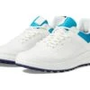 ECCO Golf Core Hydromax Hybrid -ECCO Store 61UIkCaJkVL. AC SR920736