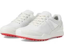 ECCO Golf Biom Golf Hybrid Hydromax