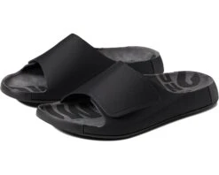 ECCO Cozmo 2.0 One Band Slide