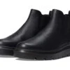 ECCO Nouvelle Hydromax Water-Resistant Chelsea Boot -ECCO Store 61XZ3jQl00L. AC SR920736