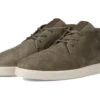 ECCO Street Lite Chukka -ECCO Store 61YZQOhr4vL. AC SR920736