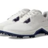 ECCO Golf Biom G5 -ECCO Store 61Z0ly5qkrL. AC SR920736