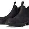 ECCO Grainer Chelsea Boot 2 ECCO Grainer Chelsea Boot -ECCO Store 61jNcNrS3XL. AC SR920736