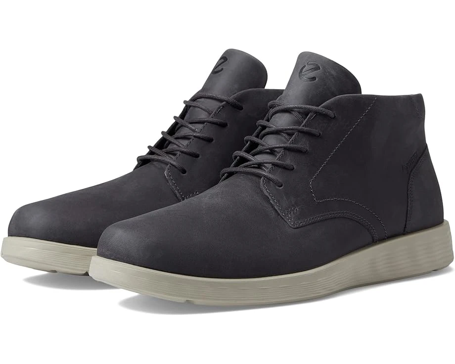 ECCO S Lite Hybrid GORE-TEX® Waterproof 3 ECCO S Lite Hybrid GORE-TEX® Waterproof