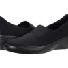ECCO Soft 7 Wedge Slip-On -ECCO Store 61neBC4i7JL. AC SR920736