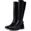 ECCO Sartorelle 25 Tall Buckle Boot -ECCO Store 61qk8z2IsuL. AC SR920736