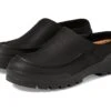 ECCO Track 25 Hydromax Water Resistant Moc Toe Clog -ECCO Store 61syb9nxFcL. AC SR920736