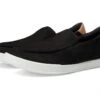 ECCO Cathum Moc Toe Slip-On Sneaker -ECCO Store 61wjh28VcKL. AC SR920736