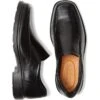 ECCO Helsinki 2.0 Apron Toe Slip-On -ECCO Store 61yNa5a9uJL. AC SR920736