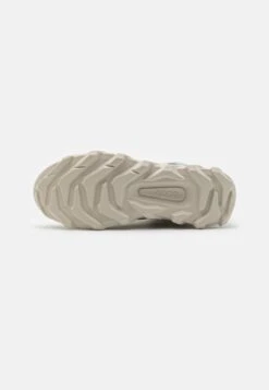 ECCO Mx- Hiking Shoes - Sage/Ice Flower 12 ECCO Mx- Hiking Shoes - Sage/Ice Flower -ECCO Store 62bc91ea7c15470081f383b794de5aa6