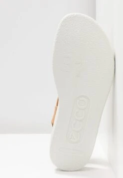 Ecco Flowt W - Sandals - Lion 15 Ecco Flowt W - Sandals - Lion -ECCO Store 630930c715674e0f916458c660a6837d