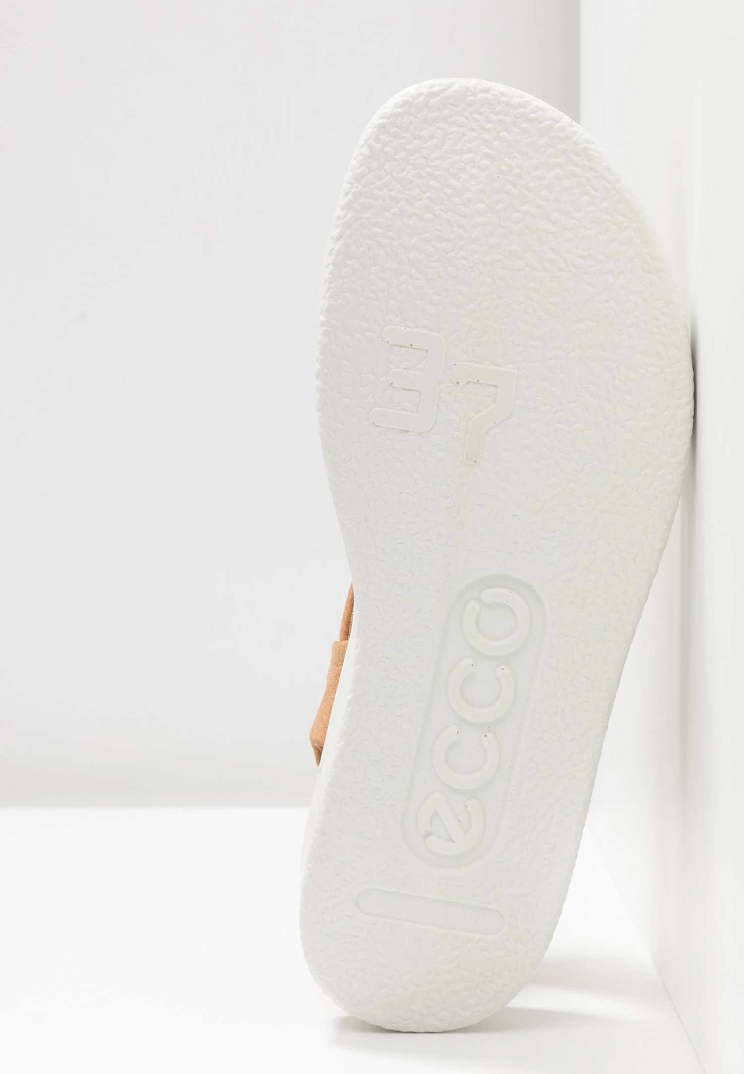 Ecco Flowt W - Sandals - Lion 9 Ecco Flowt W - Sandals - Lion - Image 7