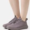 ECCO Ath 1Fw - Trainers - Dusk 2 ECCO Ath 1Fw - Trainers - Dusk -ECCO Store 661d2bc162884729b06aee88c2e72484