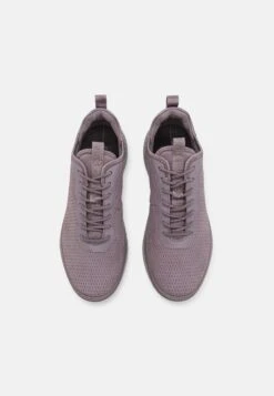 ECCO Ath 1Fw - Trainers - Dusk -ECCO Store 6636772b56db43648e028f6b132fb4b1