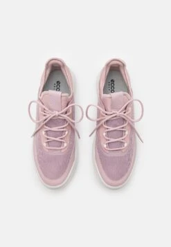 ECCO Golf Core - Golf Shoes - Light Pink 11 ECCO Golf Core - Golf Shoes - Light Pink -ECCO Store 675ce56f756c418287b0e02639139d3f