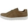 ECCO Byway - Trainers - Camel 1 ECCO Byway - Trainers - Camel -ECCO Store 69f8d3095e0c4a3097341ace7bc7f24b