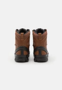 ECCO Biom- Hiking Shoes - Cocoa Brown -ECCO Store 6d41b698adca41e181eed0d3e15aaff9