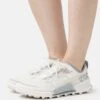 ECCO Biom 2.1 X Country - Slip-Ons - Shadow White/White/Shadow White 1 ECCO Biom 2.1 X Country - Slip-Ons - Shadow White/White/Shadow White -ECCO Store 6d8dcbdca4a94a65a791f70e0601f837