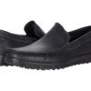 ECCO S Lite Moc Classic