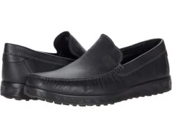 ECCO S Lite Moc Classic
