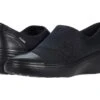 ECCO Soft 7 Wedge GTX Slip-On 2 ECCO Soft 7 Wedge GTX Slip-On -ECCO Store 712IyMvVNL. AC SR920736