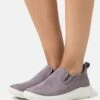 Ecco Ath 1Fw - Slip-Ons - Dusk 1 Ecco Ath 1Fw - Slip-Ons - Dusk -ECCO Store 7136eba9db2f4306aa8d8b97ec0e1102
