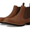 ECCO Jamestown Chelsea Boot -ECCO Store 715YgIy87GL. AC SR920736