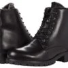 ECCO Modtray Hydromax Lace Boot -ECCO Store 717EVe2NwAL. AC SR920736