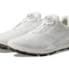 ECCO Golf Biom Hybrid 3 BOA Hydromax Water Resistant Golf Shoe -ECCO Store 719fWInvrTL. AC SR920736