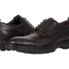 ECCO Citytray Avant Plain Toe -ECCO Store 71CCn1LtnL. AC SR920736